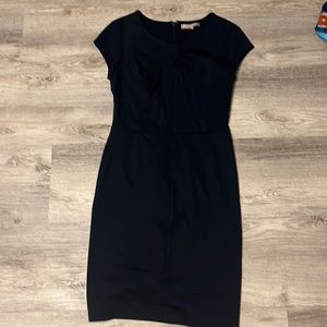 Banana republic 2p dress